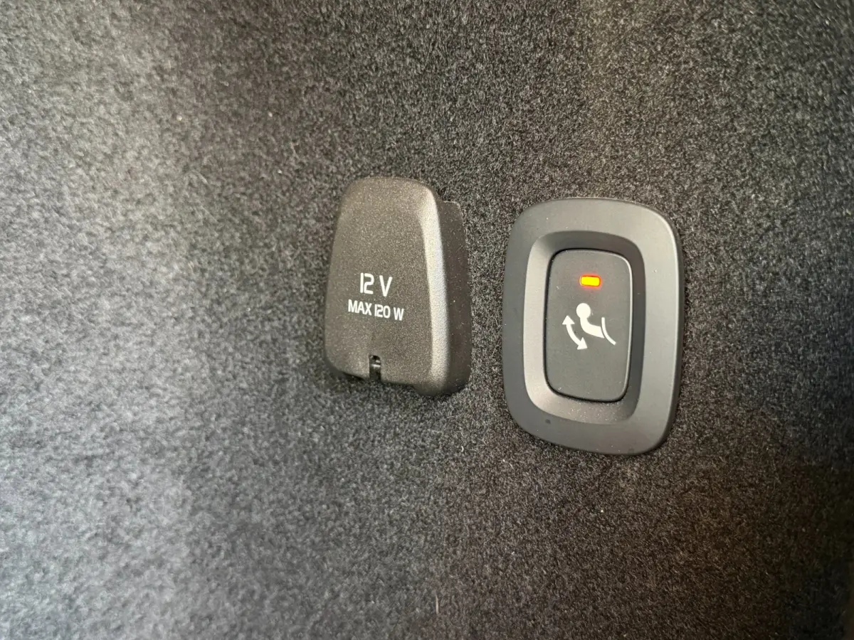 2.0 PHEV AWD Plus Bright *LongRange*Pano*Trekhaak