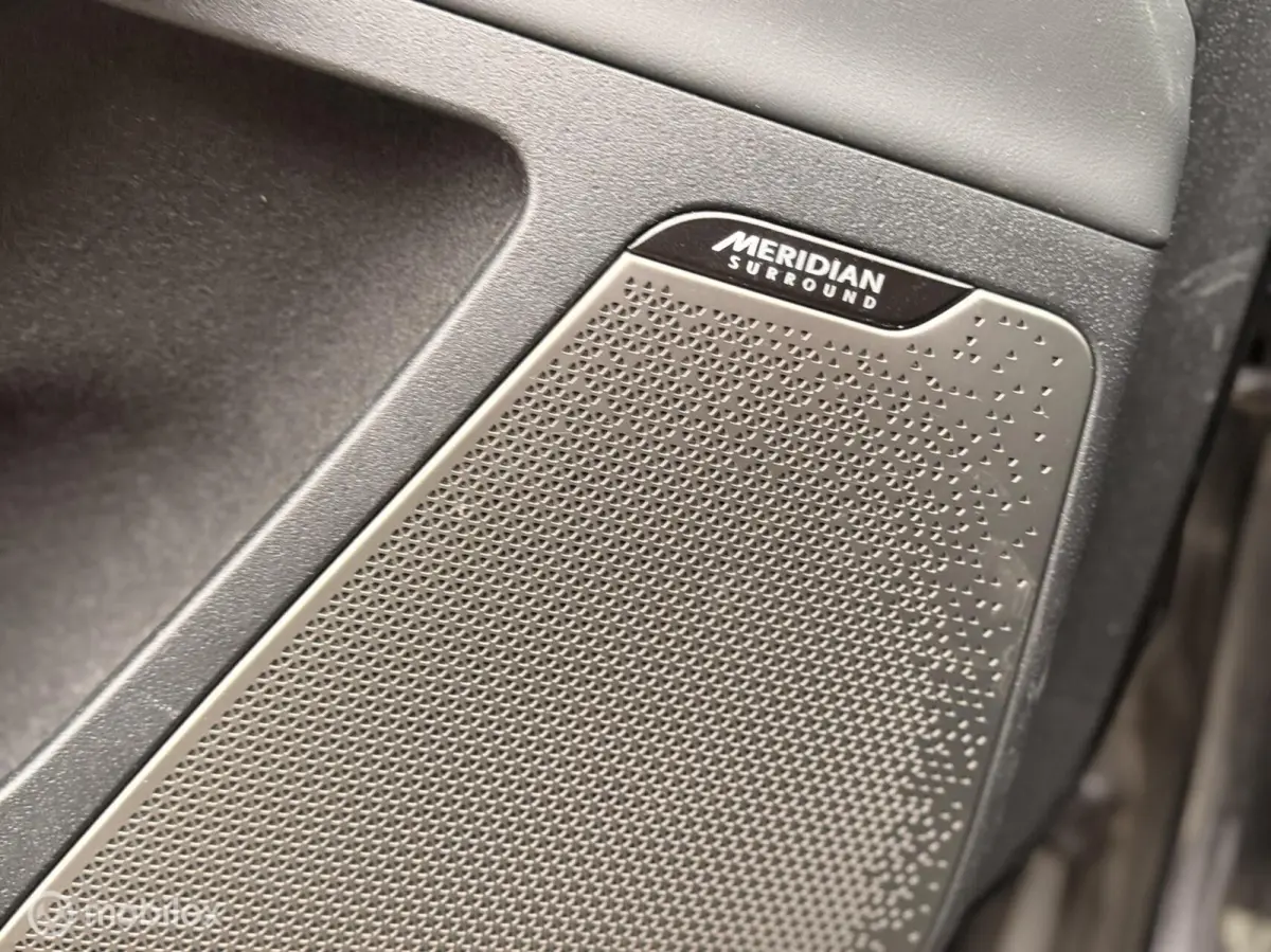 Plus 77.4 kWh | SOH 100% | Zwart Leder | Meridian Audio | Stoelverwarming | 09/2022 | Camera |