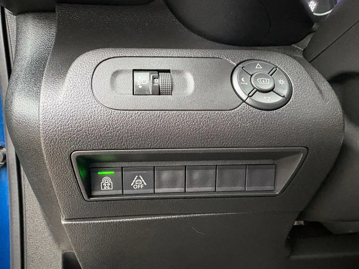 1.2 PureTech Shine AUTOMAAT,7-PERSOONS, vol-opties!!