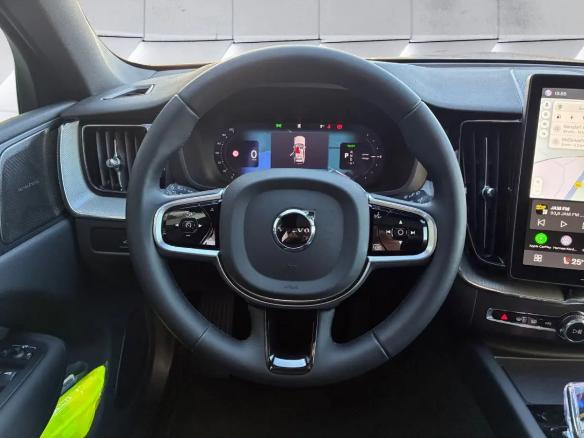 2.0 T8 Plug-in hybrid AWD BLACK EDITION (FACELIFT) ** PANO, ACC, HuD, 21-inch LMV ** 29k onder NP - UNFALLFREI ** ** INFORMEER OOK NAAR ONZE AANTREKKELIJKE FINANCIAL-LEASE TARIEVEN **