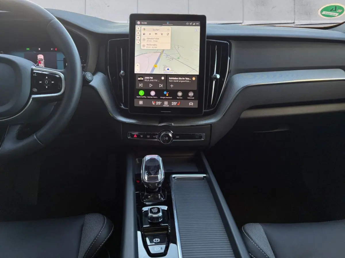 2.0 T8 Plug-in hybrid AWD BLACK EDITION (FACELIFT) ** PANO, ACC, HuD, 21-inch LMV ** 29k onder NP - UNFALLFREI ** ** INFORMEER OOK NAAR ONZE AANTREKKELIJKE FINANCIAL-LEASE TARIEVEN **