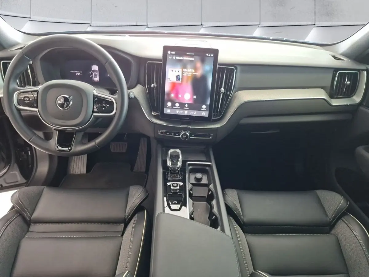 2.0 T8 Plug-in hybrid AWD BLACK EDITION (FACELIFT) ** PANO, ACC, HuD, 21-inch LMV ** 29k onder NP - UNFALLFREI ** ** INFORMEER OOK NAAR ONZE AANTREKKELIJKE FINANCIAL-LEASE TARIEVEN **