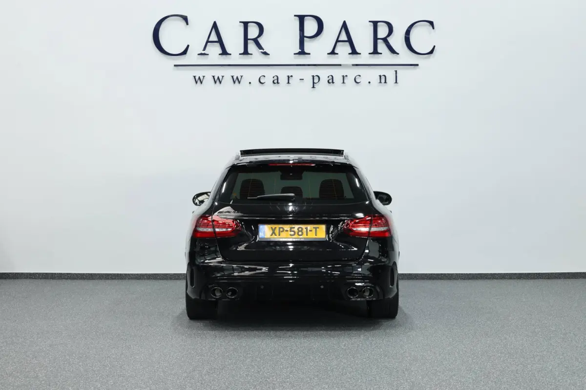 180 AMG Line LED/VIRTUAL/SFEER/LEER+S.VERWARMIN/19"LMV/CAM/ACC/ECC/12 MDN GARANTIE!