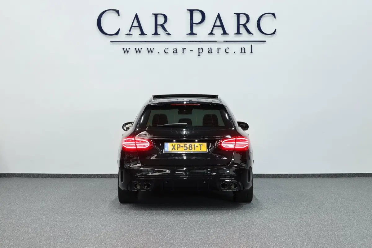 180 AMG Line LED/VIRTUAL/SFEER/LEER+S.VERWARMIN/19"LMV/CAM/ACC/ECC/12 MDN GARANTIE!