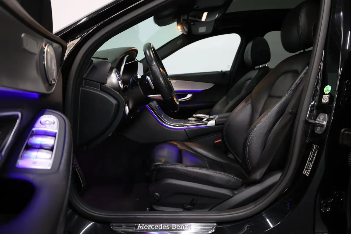 180 AMG Line LED/VIRTUAL/SFEER/LEER+S.VERWARMIN/19"LMV/CAM/ACC/ECC/12 MDN GARANTIE!