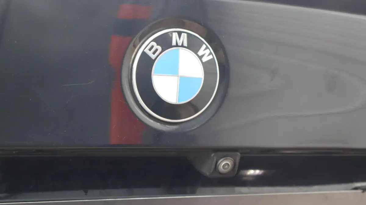 330i High Executive Edition