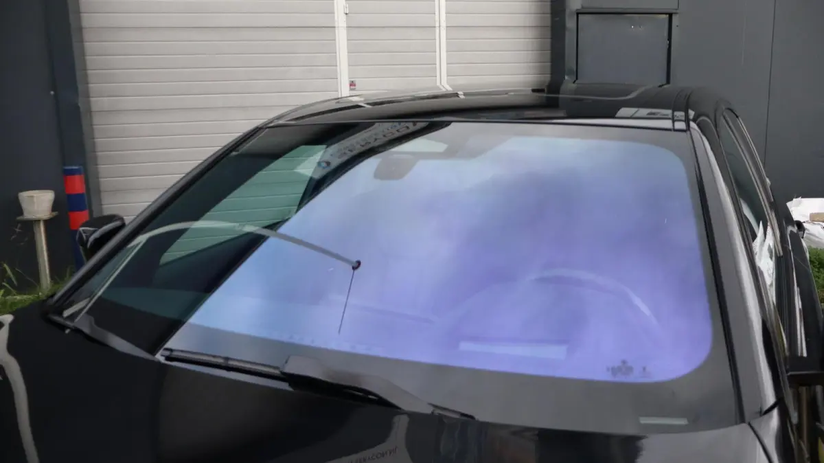 330i High Executive Edition