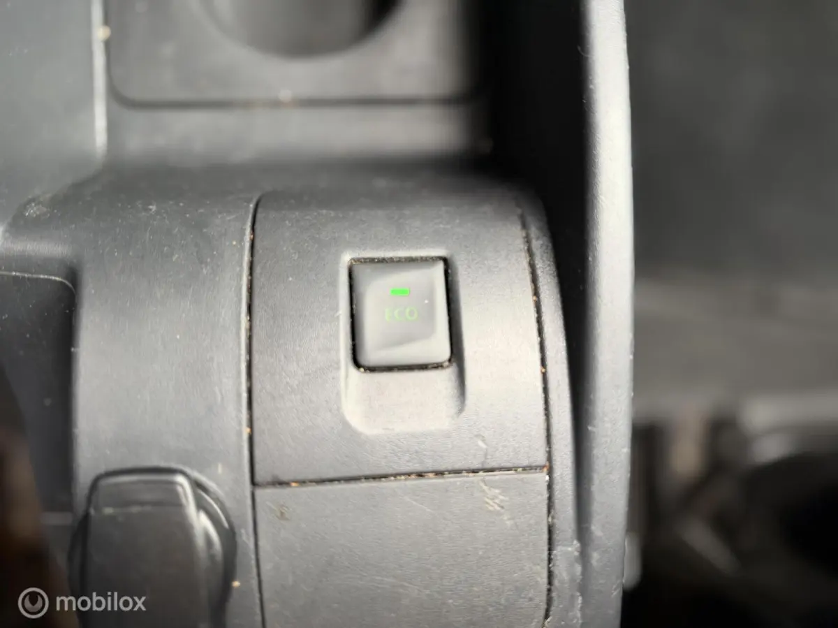 bestel 1.5 dCi 75 Générique Pro Airco Ex BTW!