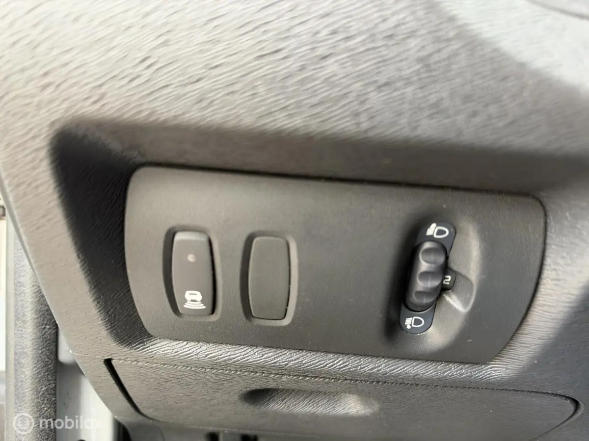 bestel 1.5 dCi 75 Générique Pro Airco Ex BTW!