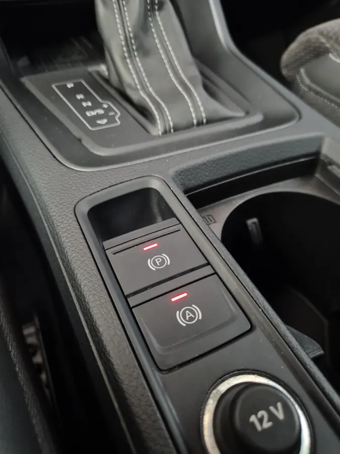 45 TFSI quattro 230pk SLine Matrix/Dode/Trekhaak/ABT/Pano/Leder/