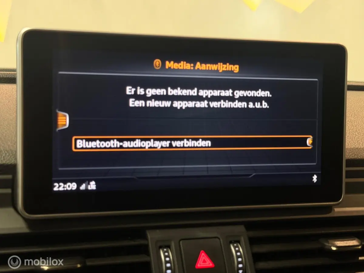 2.0 TFSI quattro 3x S-line Panorama/RS Seats/B&O/Keyless/Sfeer/Trekhaak