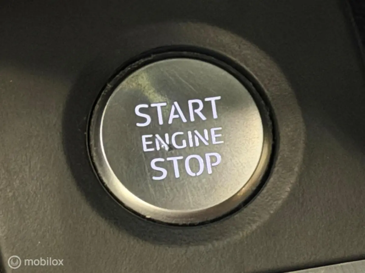 2.0 TFSI quattro 3x S-line Panorama/RS Seats/B&O/Keyless/Sfeer/Trekhaak