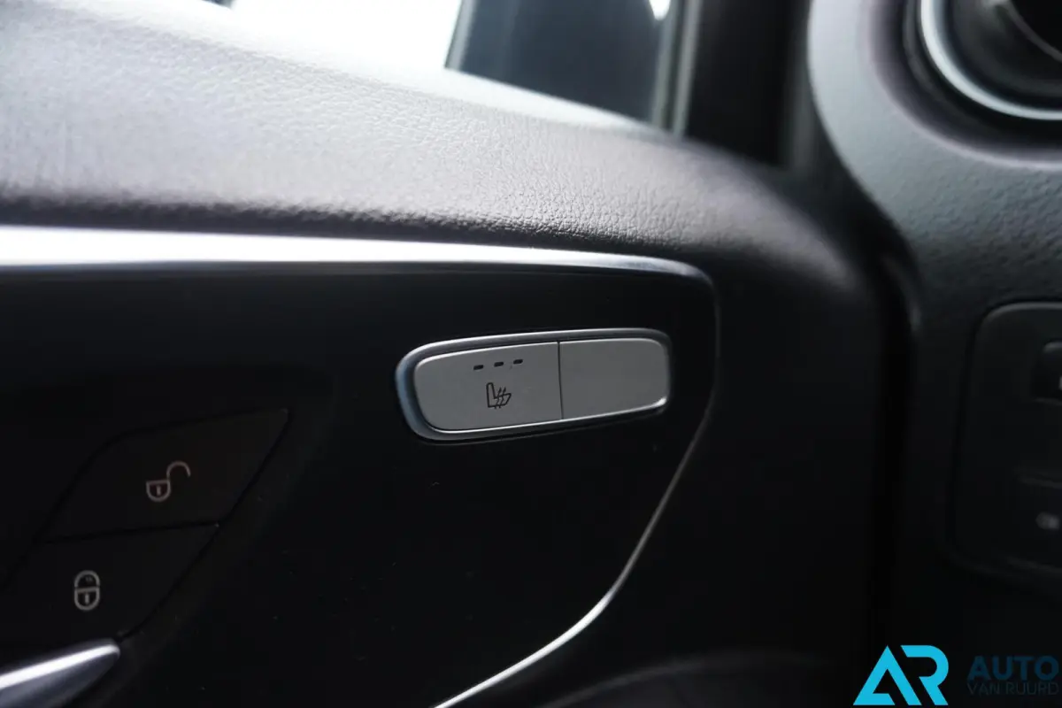 Bestel 116 CDI Lang DC Comfort