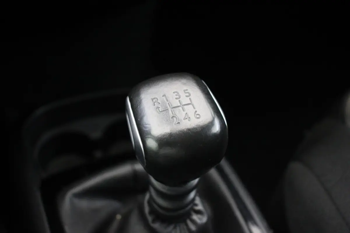 1.2 PureTech Business 7 Persoons - Carplay, Navi, Cruise, Trekhaak