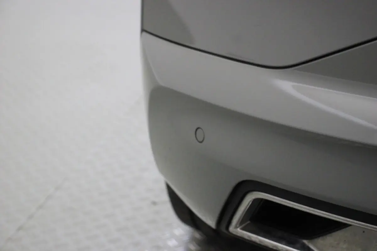 E-Tense Performance Line+ PHEV - Carplay, Camera, Cruise, Afn. Trekhaak
