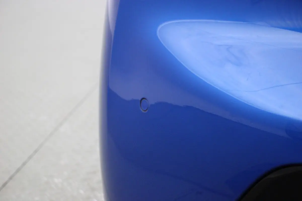 1.2 PureTech Allure Pack - Digitaal Cockpit, Carplay, Camera, Half Leer,