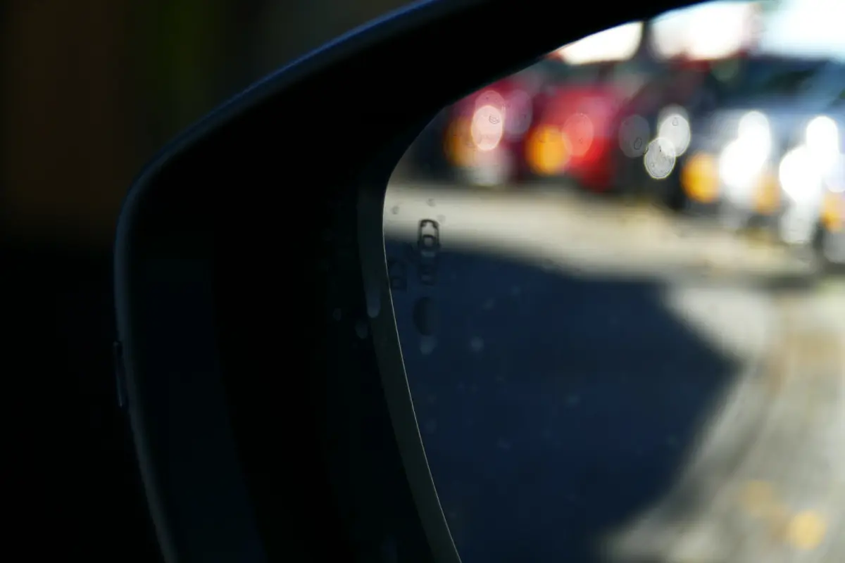 GT | Active Safety Brake met camera en radar (automatisch noodremsysteem) met Distance Alert (waarschuwing dreigende aanrijding) | Advanced Active Safety Brake met camera en radar | Climate 