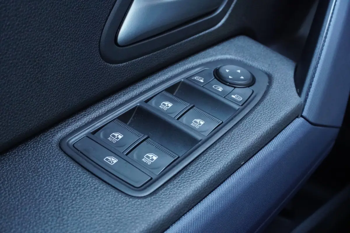 1.2 TCe 130 mild hybrid Journey+Vitrual+Navi+Camera+Stoel&stuur-verw+Afn-Trekhaak = OKT 2024