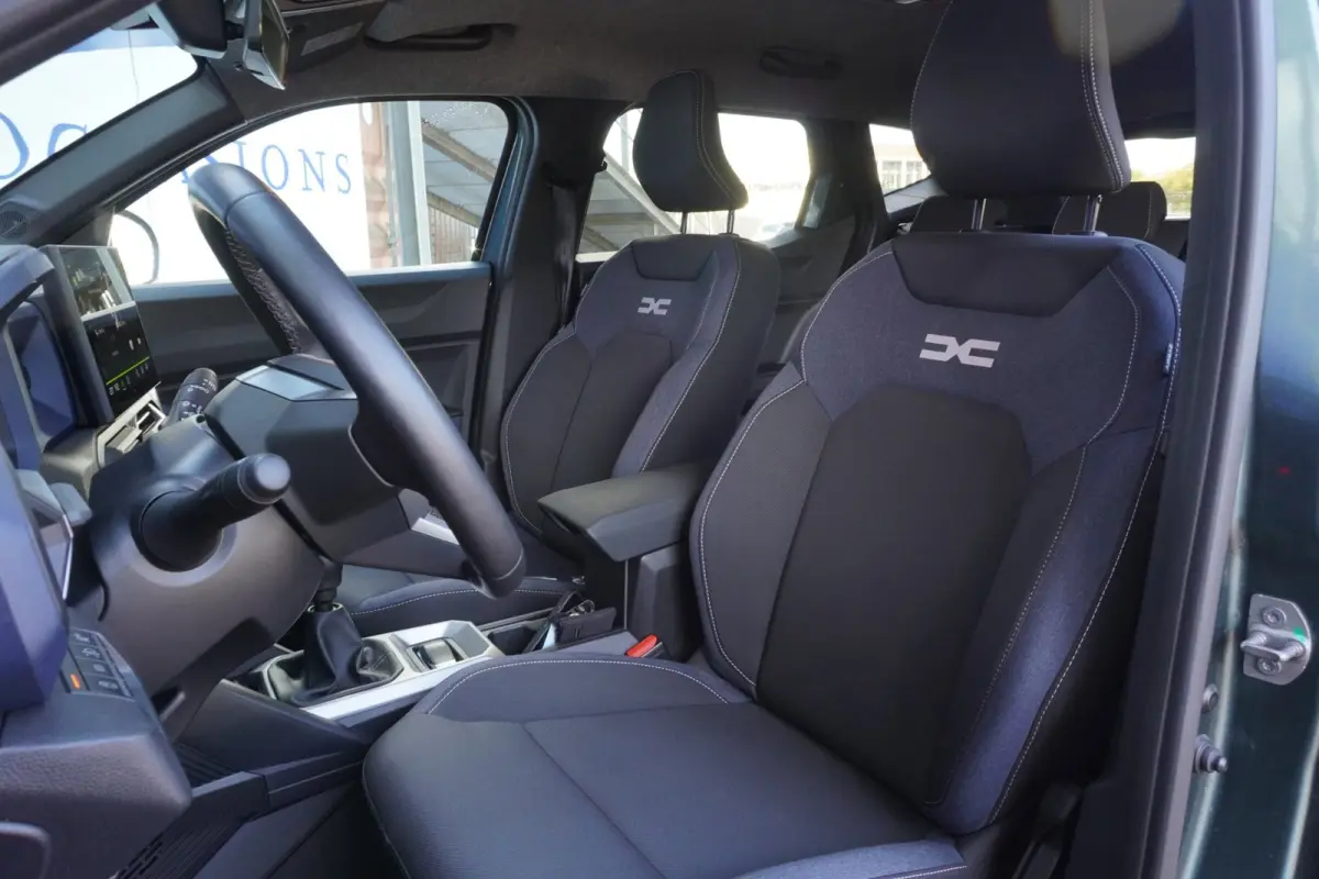 1.2 TCe 130 mild hybrid Journey+Vitrual+Navi+Camera+Stoel&stuur-verw+Afn-Trekhaak = OKT 2024