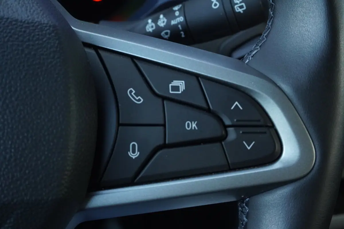 1.2 TCe 130 mild hybrid Journey+Vitrual+Navi+Camera+Stoel&stuur-verw+Afn-Trekhaak = OKT 2024