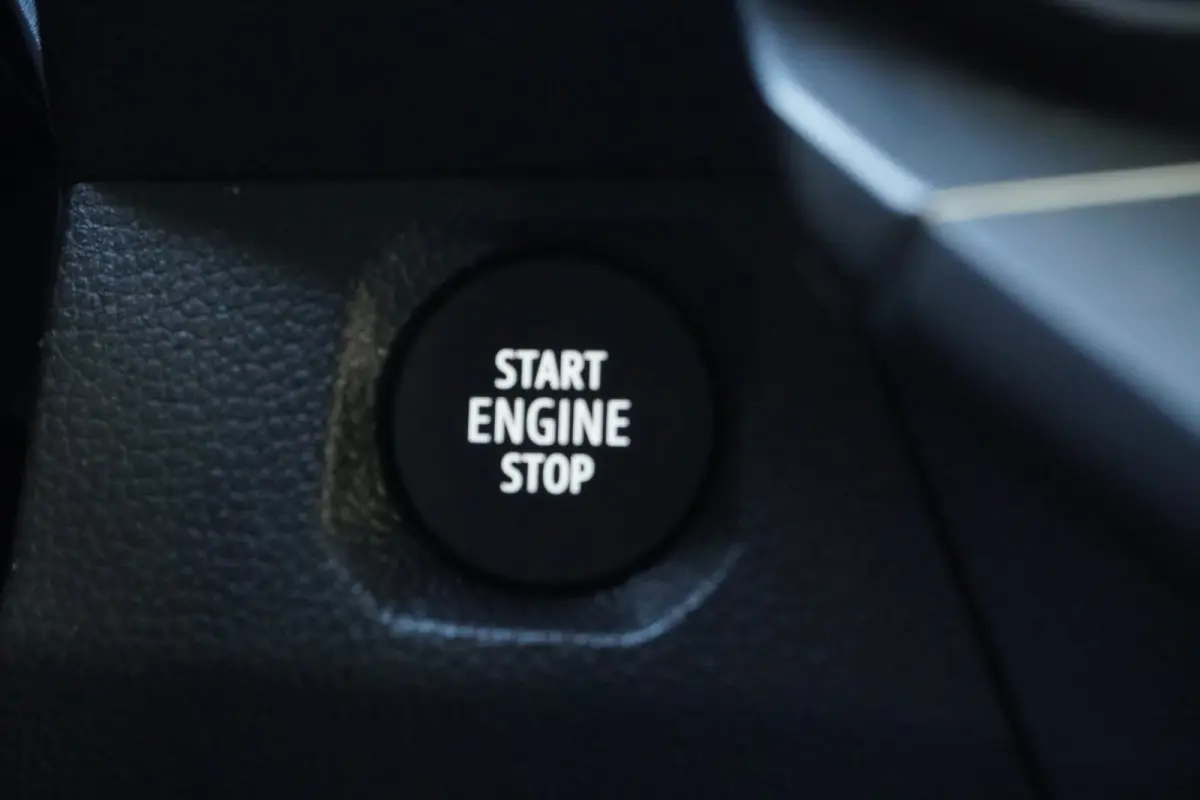 1.2 TCe 130 mild hybrid Journey+Vitrual+Navi+Camera+Stoel&stuur-verw+Afn-Trekhaak = OKT 2024