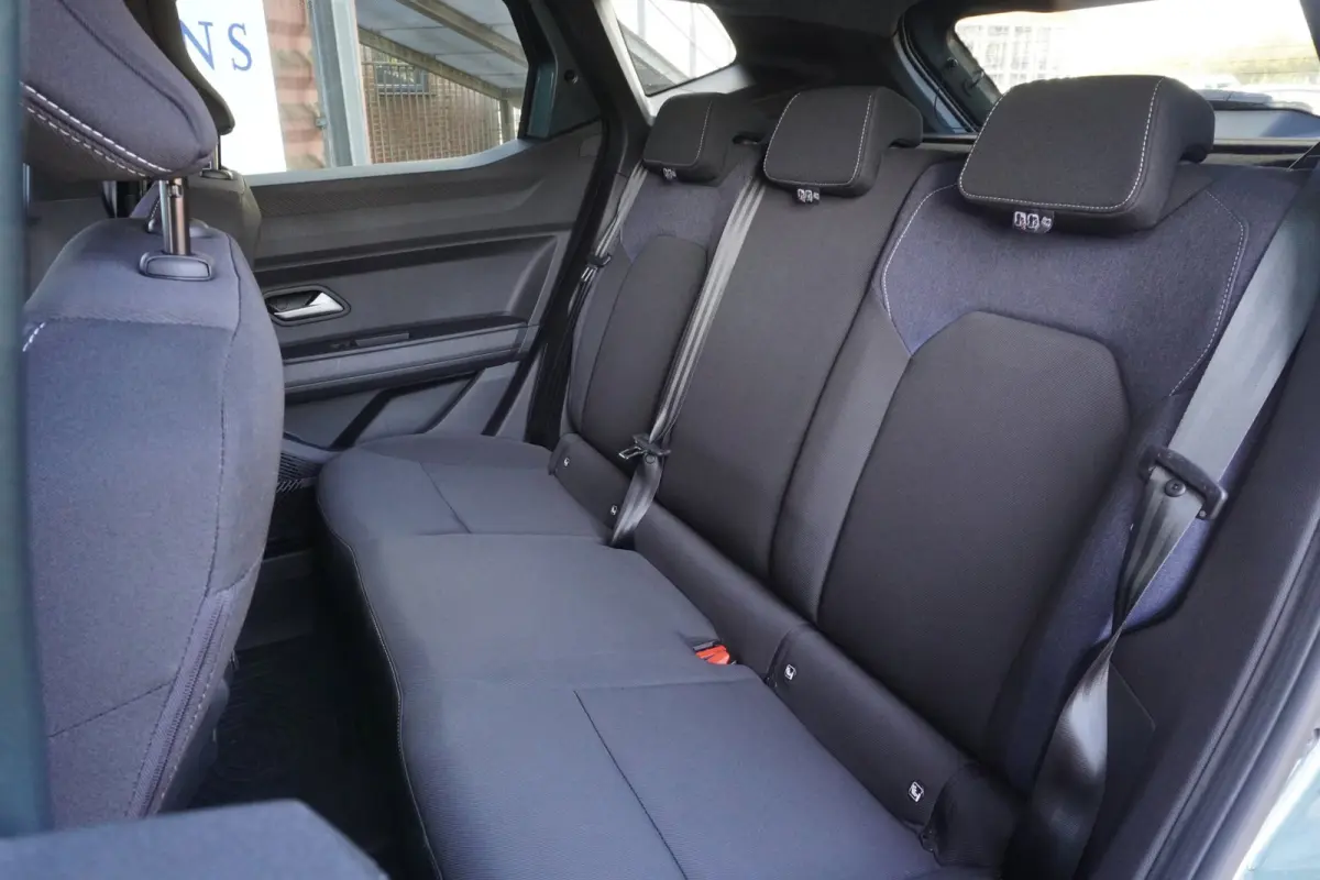 1.2 TCe 130 mild hybrid Journey+Vitrual+Navi+Camera+Stoel&stuur-verw+Afn-Trekhaak = OKT 2024