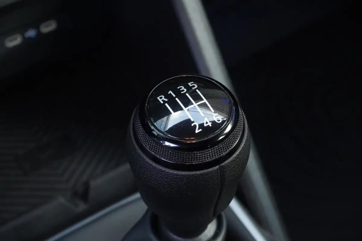 1.2 TCe 130 mild hybrid Journey+Vitrual+Navi+Camera+Stoel&stuur-verw+Afn-Trekhaak = OKT 2024