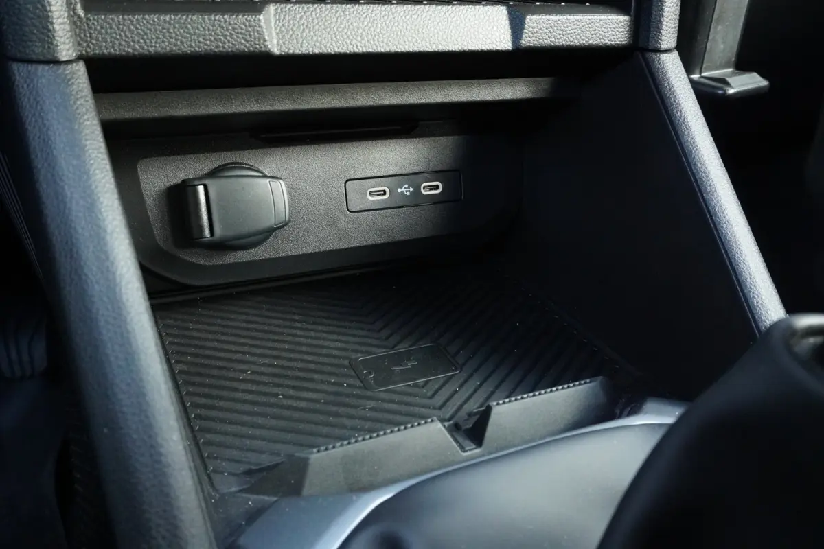 1.2 TCe 130 mild hybrid Journey+Vitrual+Navi+Camera+Stoel&stuur-verw+Afn-Trekhaak = OKT 2024