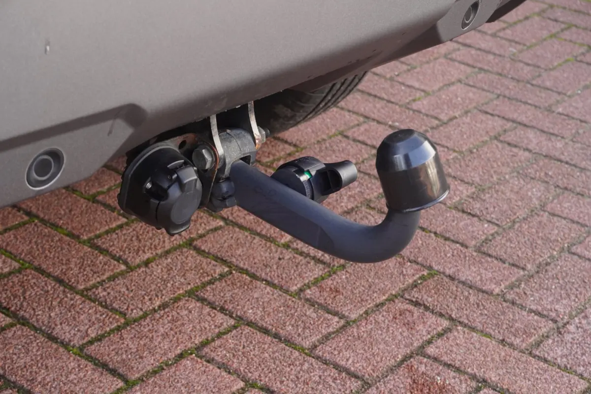 1.2 TCe 130 mild hybrid Journey+Vitrual+Navi+Camera+Stoel&stuur-verw+Afn-Trekhaak = OKT 2024