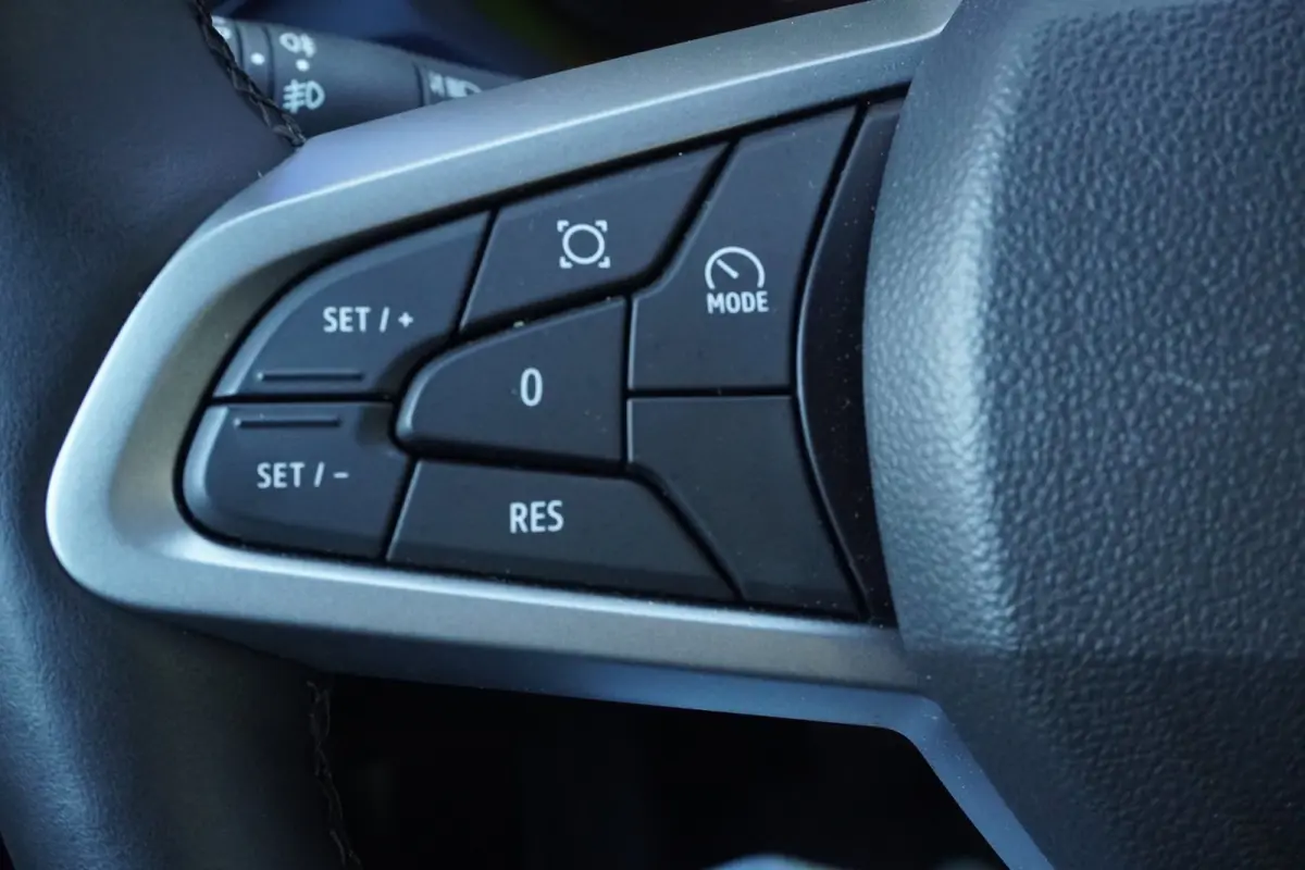 1.2 TCe 130 mild hybrid Journey+Vitrual+Navi+Camera+Stoel&stuur-verw+Afn-Trekhaak = OKT 2024