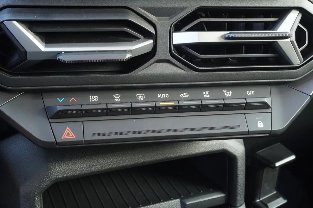 1.2 TCe 130 mild hybrid Journey+Vitrual+Navi+Camera+Stoel&stuur-verw+Afn-Trekhaak = OKT 2024