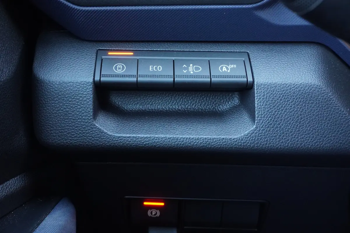 1.2 TCe 130 mild hybrid Journey+Vitrual+Navi+Camera+Stoel&stuur-verw+Afn-Trekhaak = OKT 2024