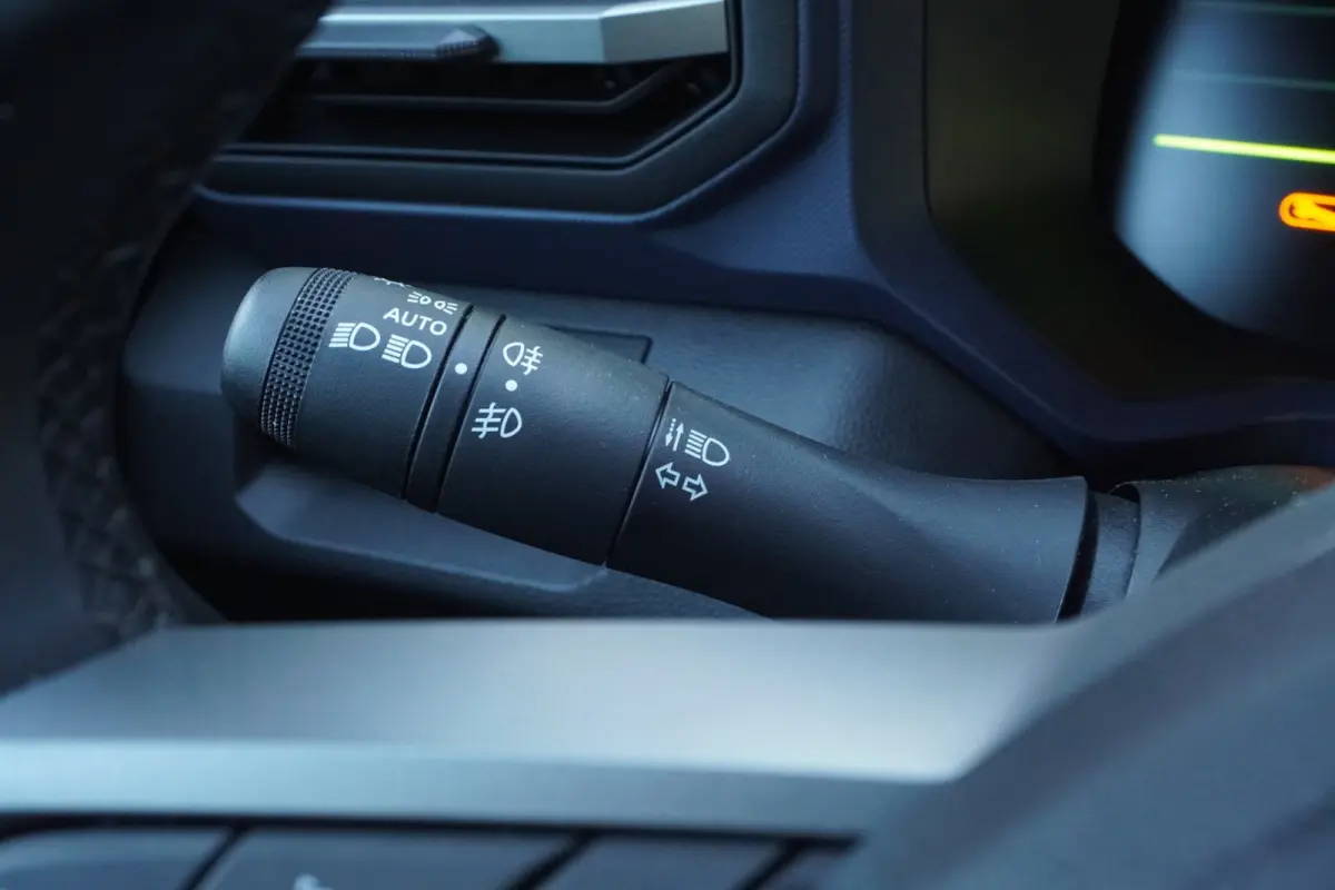 1.2 TCe 130 mild hybrid Journey+Vitrual+Navi+Camera+Stoel&stuur-verw+Afn-Trekhaak = OKT 2024