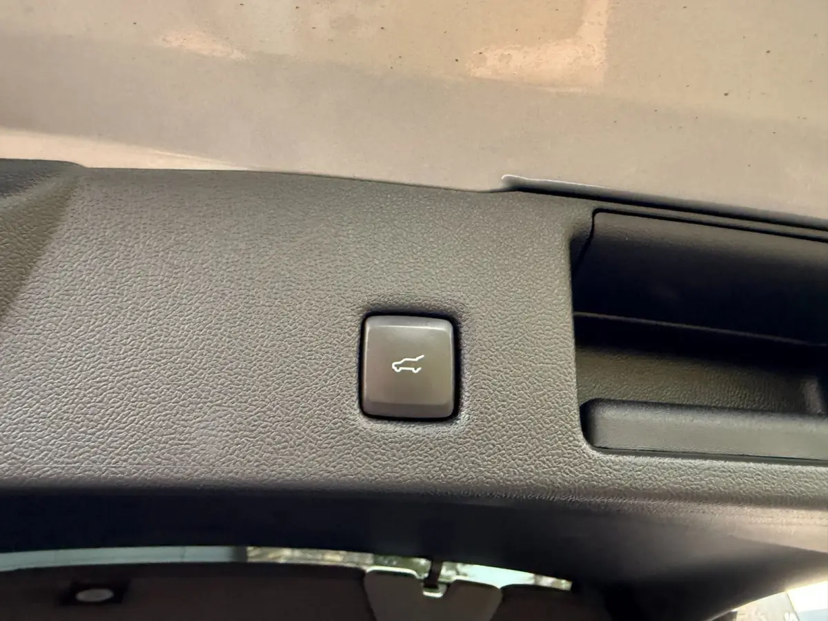 2.5 PHEV 225pk Graphite Tech Edition Navi, Camera's, HUD, BLIS Black Pack etc. etc.