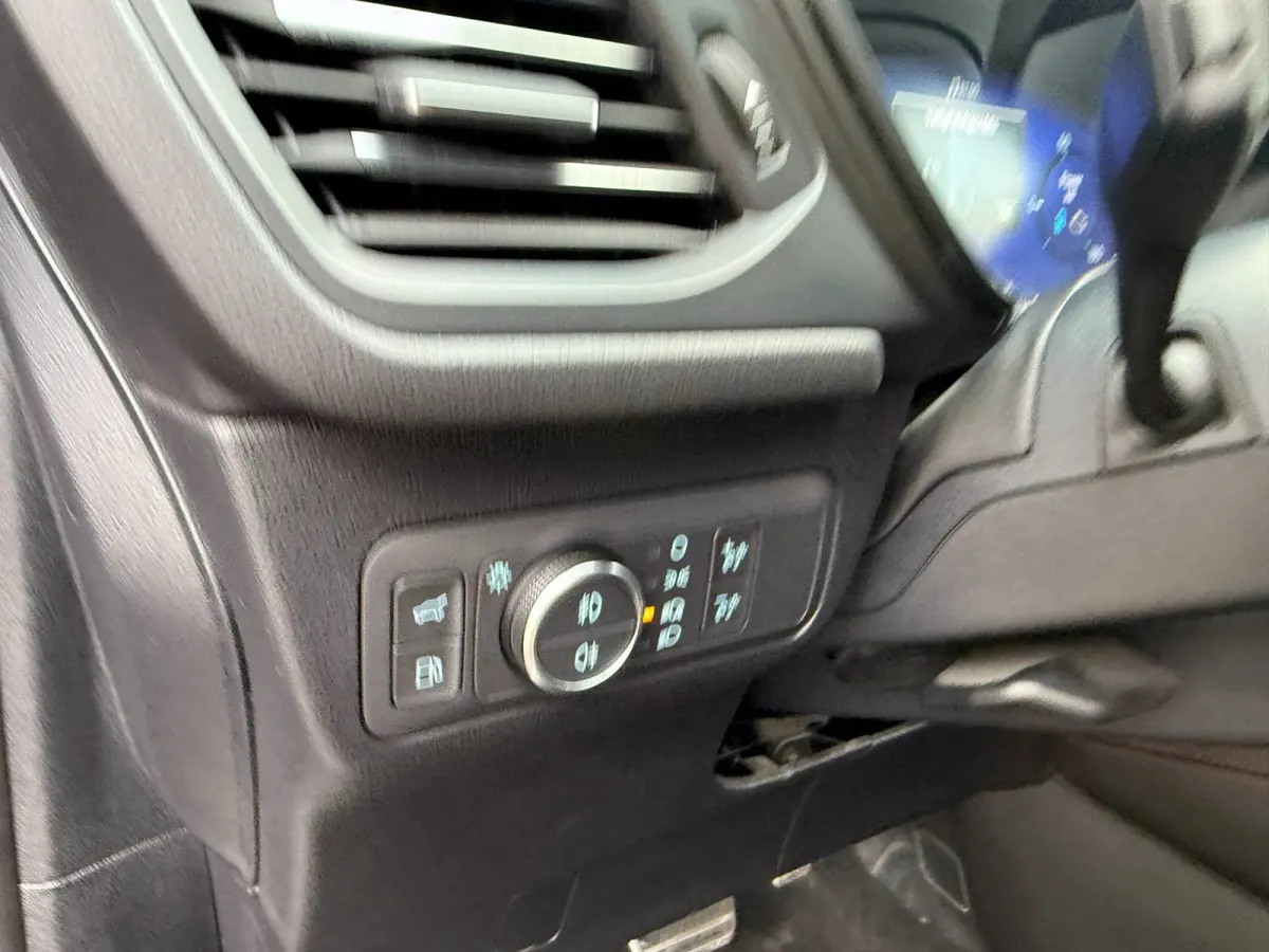 2.5 PHEV 225pk Graphite Tech Edition Navi, Camera's, HUD, BLIS Black Pack etc. etc.