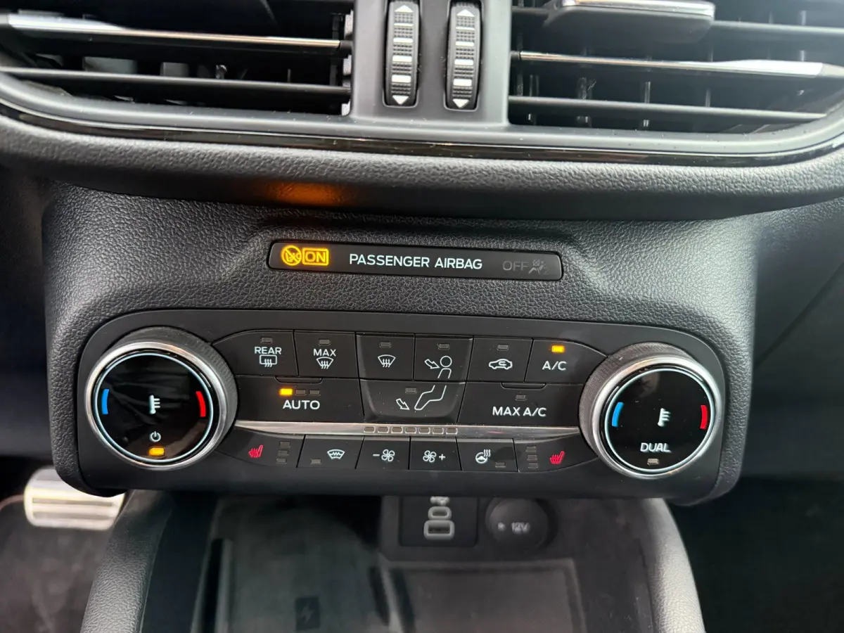 2.5 PHEV 225pk Graphite Tech Edition Navi, Camera's, HUD, BLIS Black Pack etc. etc.