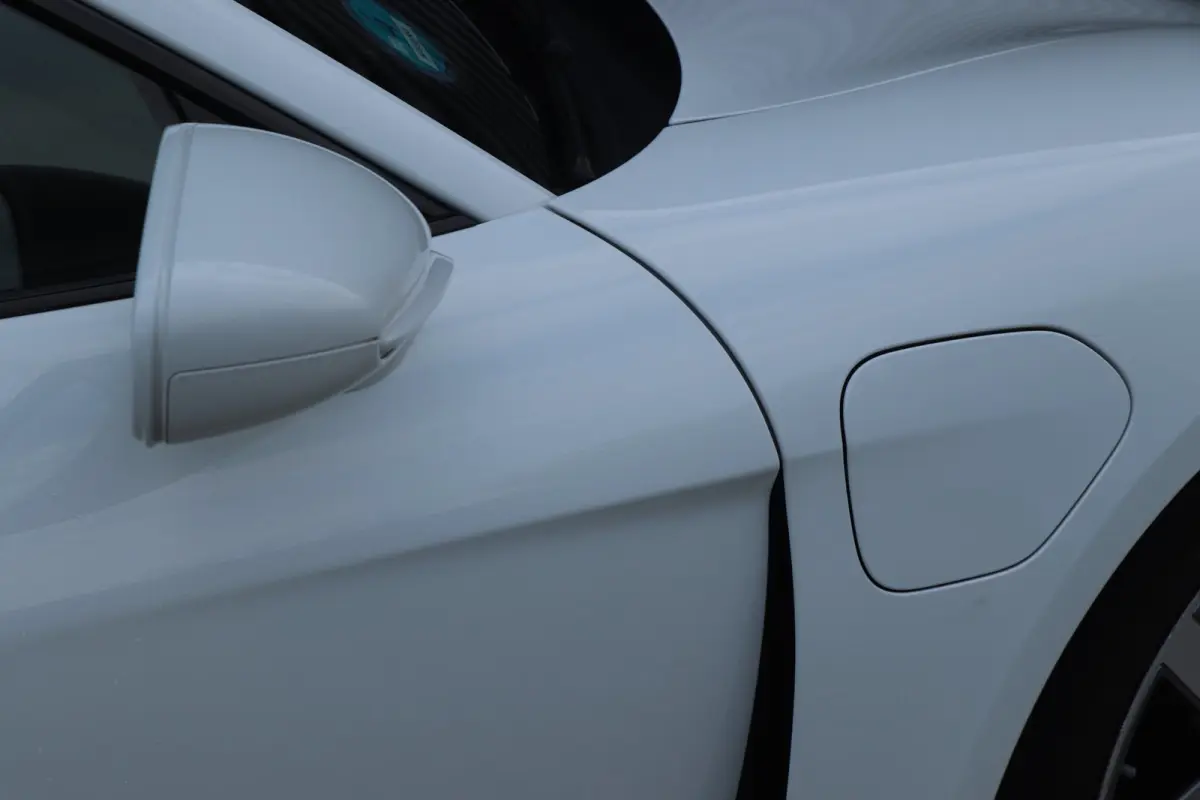 4S Performance 84 kWh