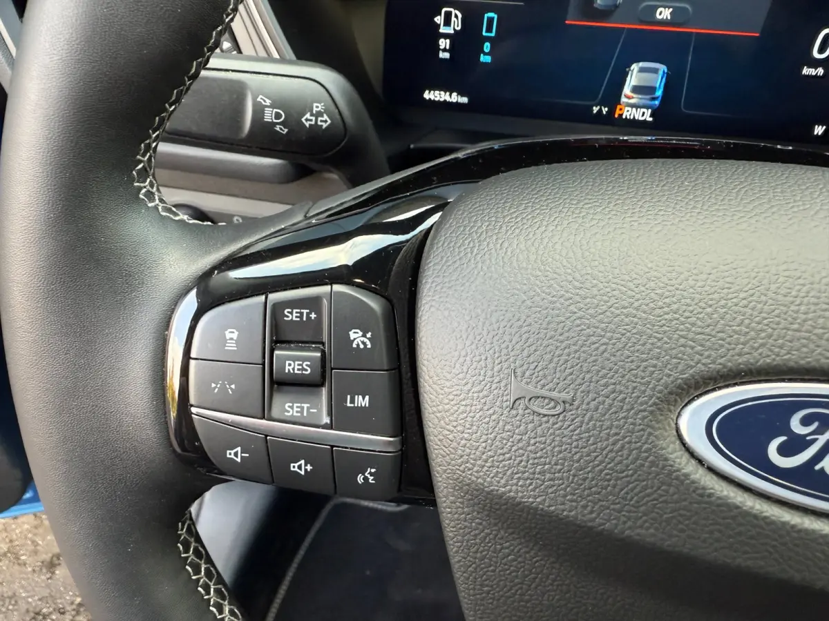 2.5 243pk PHEV Active X Winter, HUD, Adop Cruise, 360gr-camera etc.