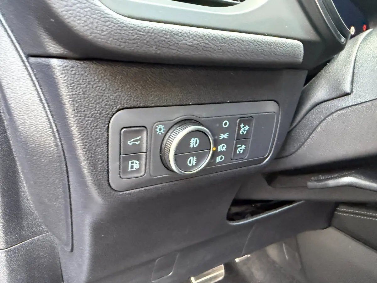 2.5 243pk PHEV Active X Winter, HUD, Adop Cruise, 360gr-camera etc.