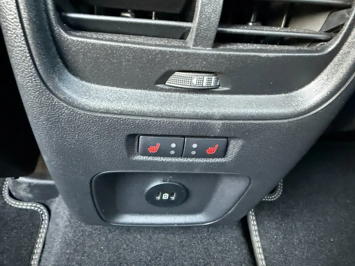2.5 243pk PHEV Active X Winter, HUD, Adop Cruise, 360gr-camera etc.