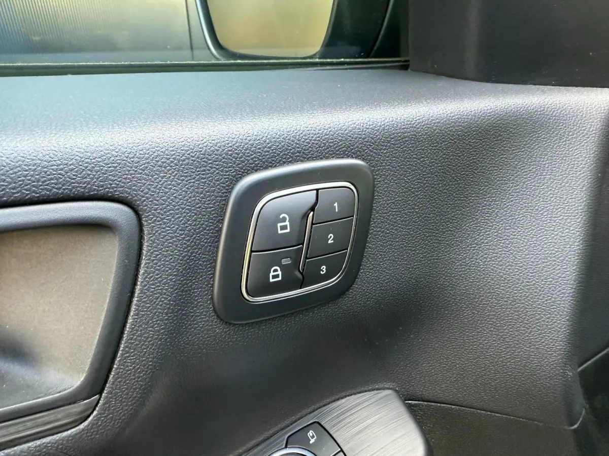 2.5 243pk PHEV Active X Winter, HUD, Adop Cruise, 360gr-camera etc.
