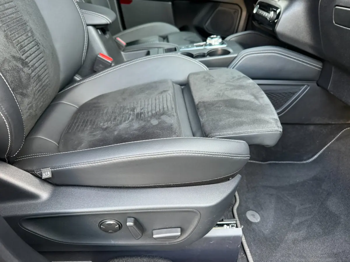 2.5 243pk PHEV Active X Winter, HUD, Adop Cruise, 360gr-camera etc.
