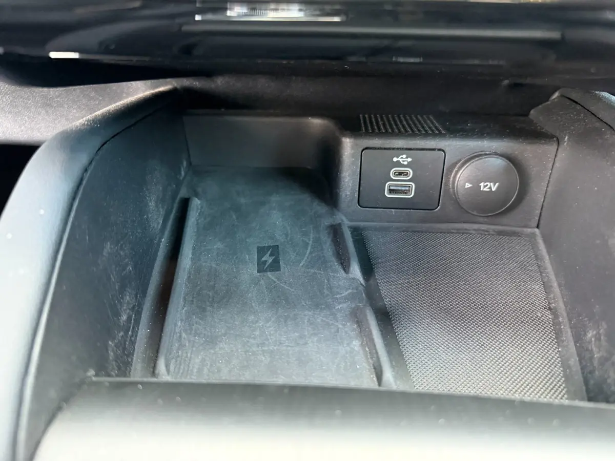 2.5 243pk PHEV Active X Winter, HUD, Adop Cruise, 360gr-camera etc.