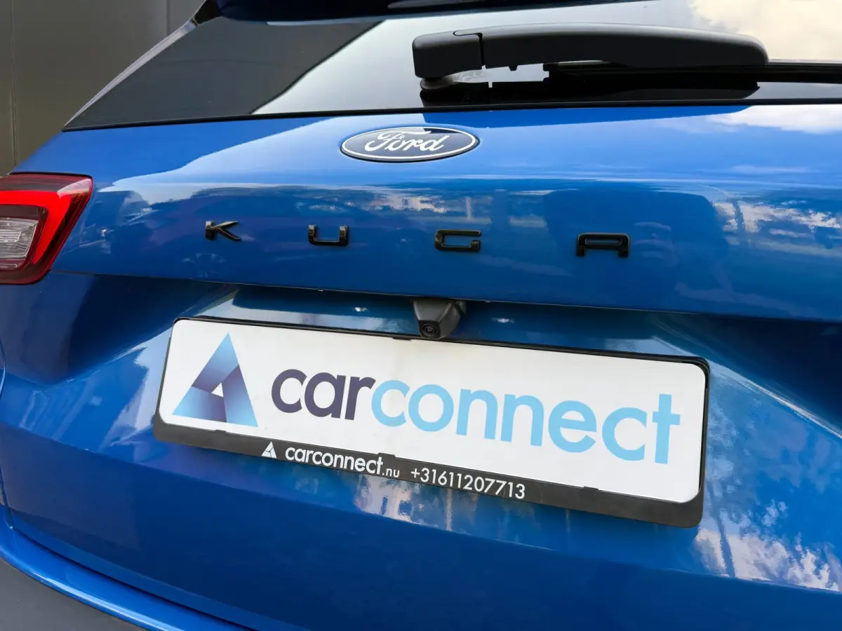 2.5 243pk PHEV Active X Winter, HUD, Adop Cruise, 360gr-camera etc.