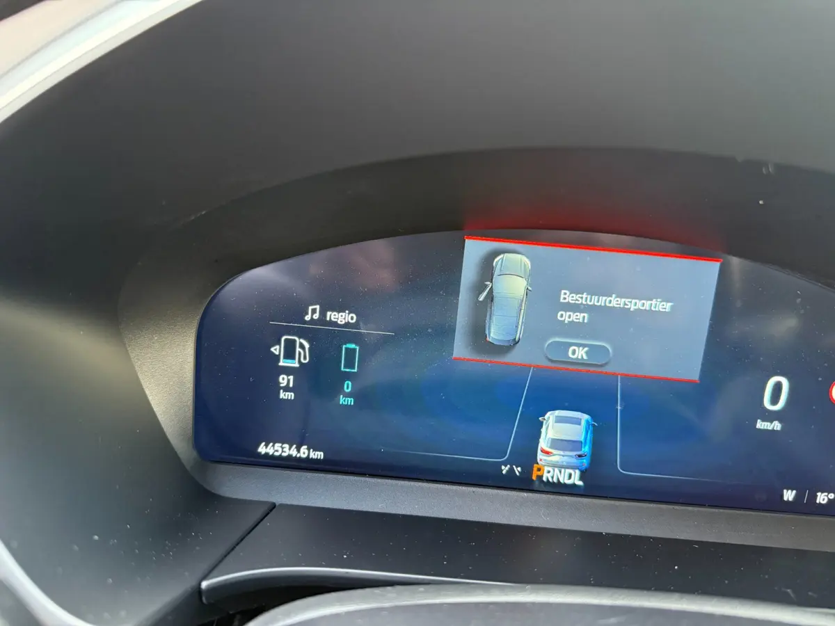2.5 243pk PHEV Active X Winter, HUD, Adop Cruise, 360gr-camera etc.