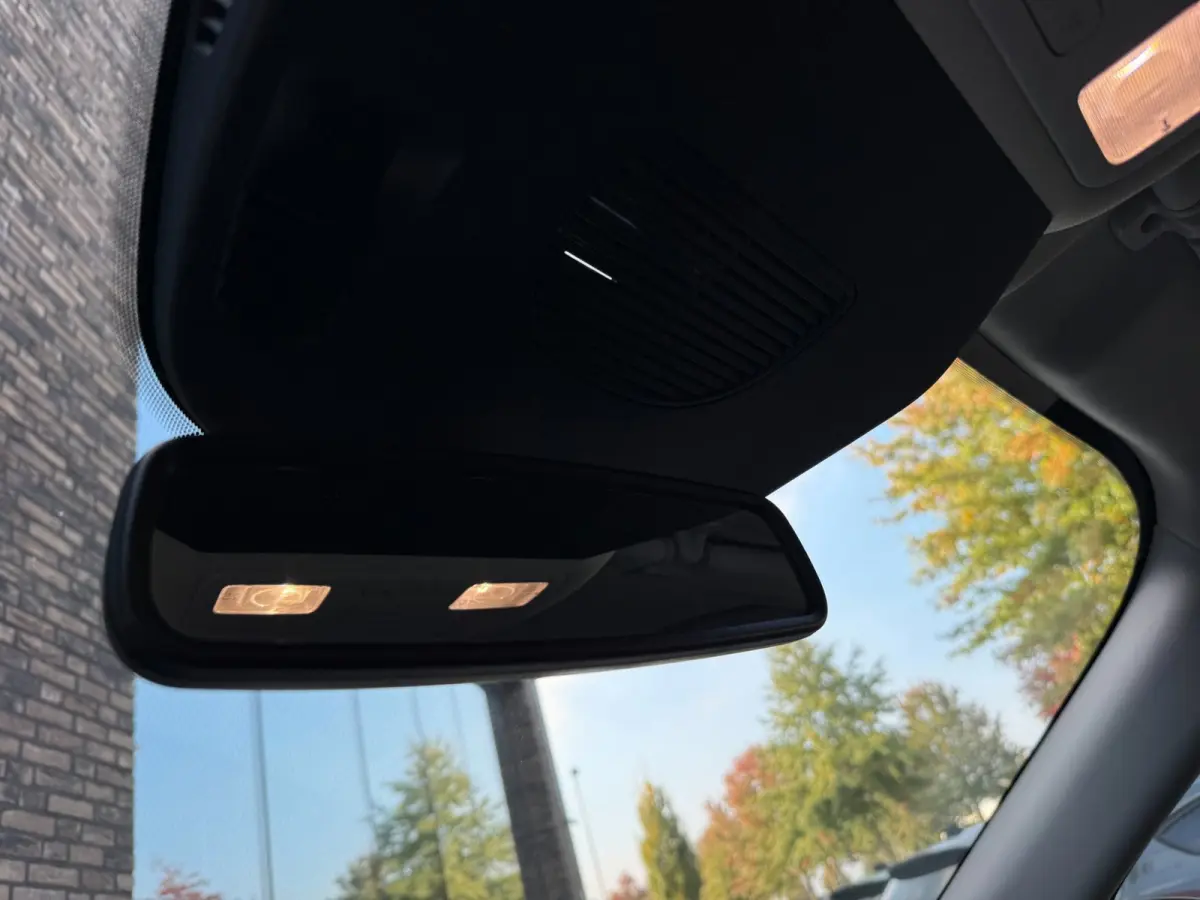 2.5 243pk PHEV Active X Winter, HUD, Adop Cruise, 360gr-camera etc.