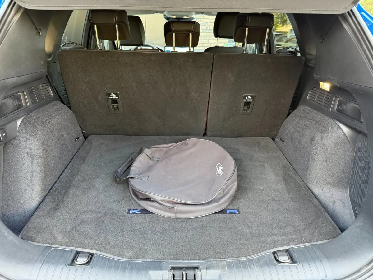 2.5 243pk PHEV Active X Winter, HUD, Adop Cruise, 360gr-camera etc.