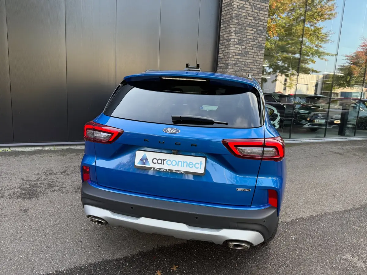 2.5 243pk PHEV Active X Winter, HUD, Adop Cruise, 360gr-camera etc.