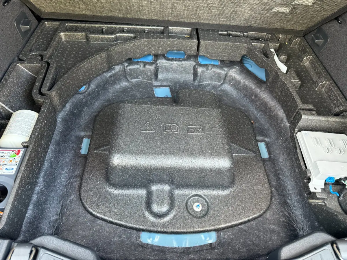 2.5 243pk PHEV Active X Winter, HUD, Adop Cruise, 360gr-camera etc.