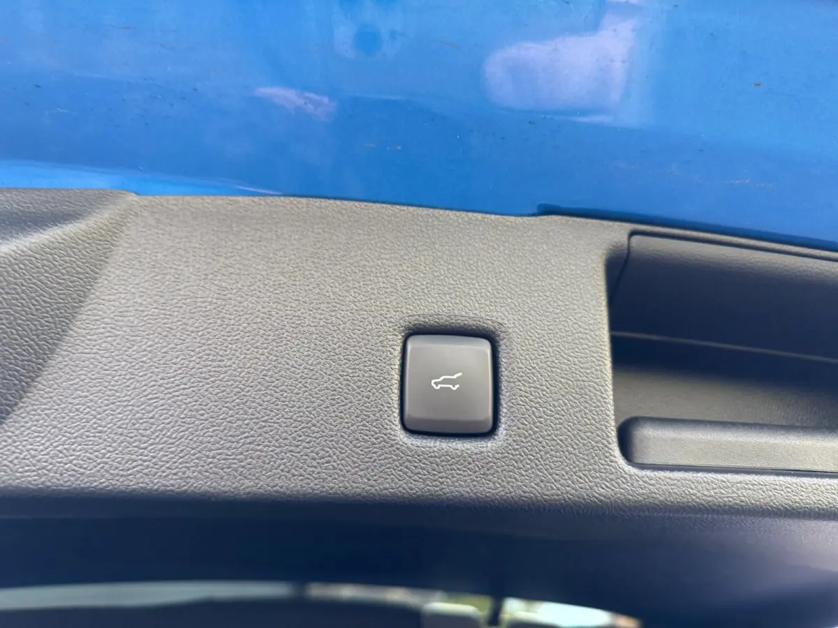 2.5 243pk PHEV Active X Winter, HUD, Adop Cruise, 360gr-camera etc.